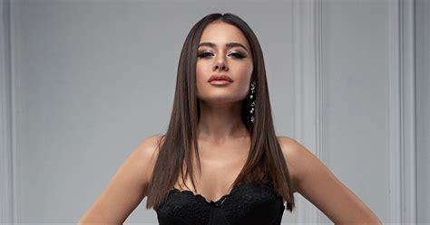 Azerbaijan Reveals National Contestant For Eurovision 2020 Caspian News