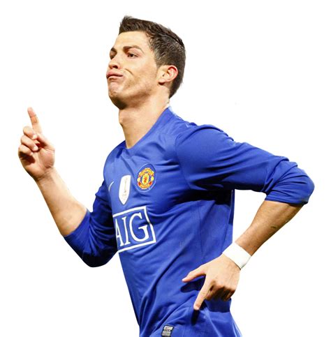 We did not find results for: grafika-gify-kartki: Cristiano Ronaldo PNG