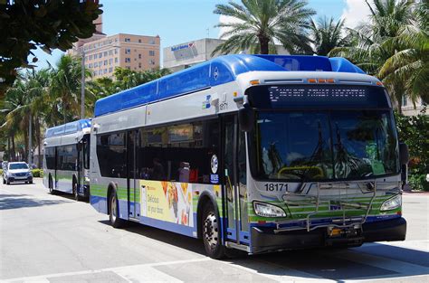 Mdt Bus Transit