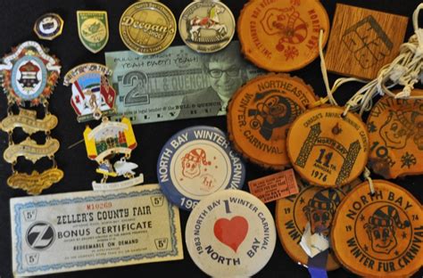 Northeastern Antique Collectibles And Nostalgia Show On Sunday North