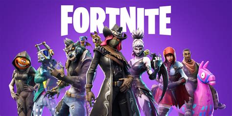 Fortnite update version 205 for ps4 patch 800 for pc xbox one and nintendo switch is out today. 32+ Fortnite Season 6 Wallpapers on WallpaperSafari