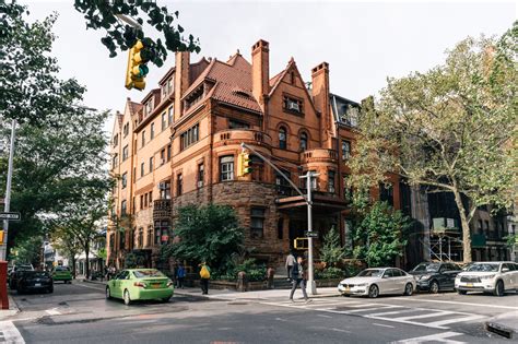 Brooklyn Heights Real Estate, Brooklyn Heights Homes for sale, Brooklyn Heights Agents, Brooklyn ...