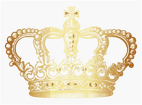 Crown Queen Logo Hd