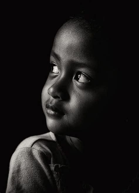 Smiling Borana Tribe Girl Marsabit District Marsabit Kenya Artofit