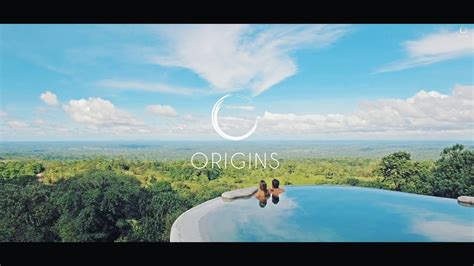 Origins Official Film Youtube