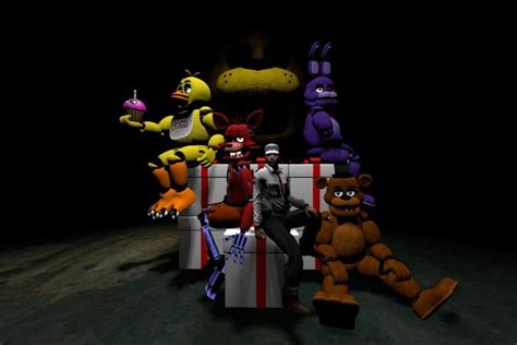 Sep 13, 2019 · download fnaf world 0.1.2.4 for windows for free, without any viruses, from uptodown. Fnaf wallpaper ·① Download free beautiful wallpapers for ...