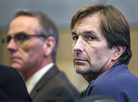 For more information, take a look at our. Florida millionaire John Goodman gets 16 years for DUI ...