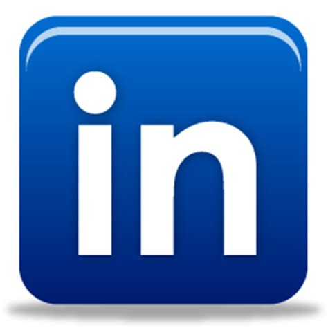 Available in png and svg formats. PLAIN takes over successful LinkedIn group - Plain ...