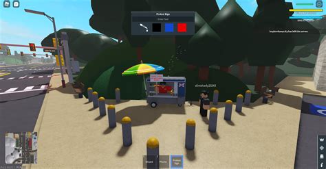 Roblox Screen Shot20210622 122420411 Hosted At Imgbb — Imgbb