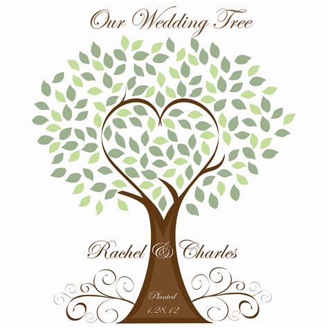 family reunion tree  roots clipart clipground