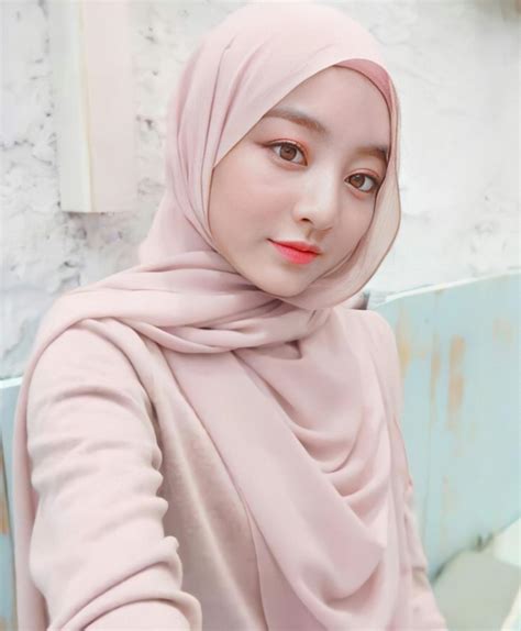 Twitter Ukhti Syahwat Muslimah Viral Muslimah Style Noor Tagouri Is The Right Inspiration