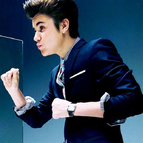 Happy Birthday Justin Bieber Images Pictures Photos Justin Bieber