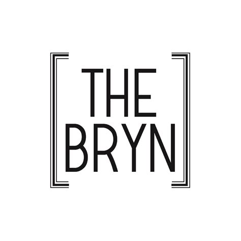 The Bryn Chicago Il