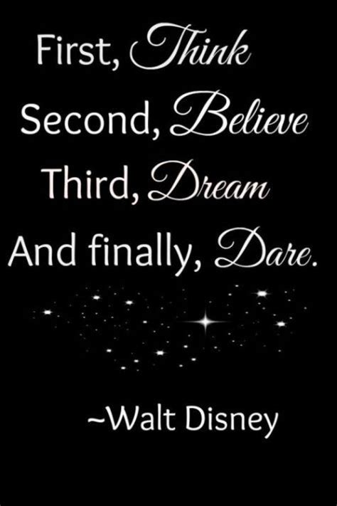 walt disney quotes keep moving forward disney quotes to live by believe quotes inspirational