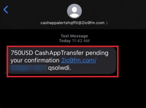 Paxful makes the process of purchasing btc with cash app whole lot simpler. $750 Cash App Scam Removal