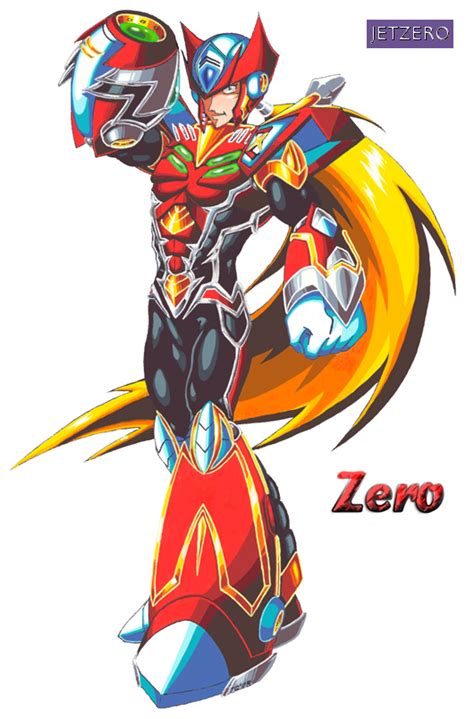 Melee Armor Zero By Jetzero On Deviantart