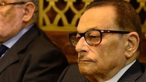 قضت محكمة جنح مستأنف الاقتصادية، اليوم الأحد، في قضية نظر استئناف المتهمتين شريفة رفعت وابنتها نورا هشام، المعروفتين. صفوت الشريف يعود إلى السجن بعد 7 سنوات من البراءة - مشاهير
