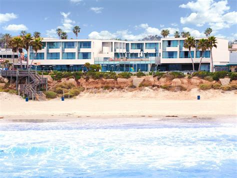 Shelleyhiltondesigns Pacific Beach San Diego Beachfront Hotels