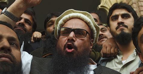 Pakistan Puts Jamaat Ud Dawa Its Charity Group ‘under Watch After Banning Them In February