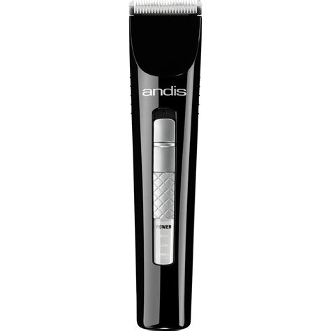 Andis Multitrim Trimmer 7 Pc. Kit | Trimmers & Clippers | Beauty ...