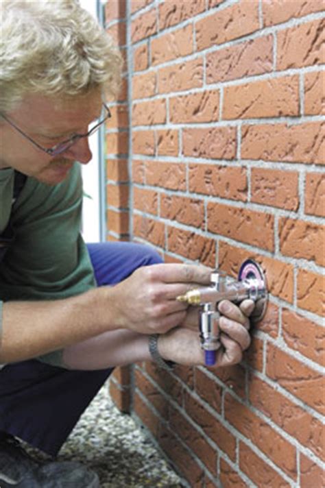 Mit einem klick auf zustimmen akzeptieren sie die verwendung der cookies. Fließendes Wasser auch in der Eiszeit