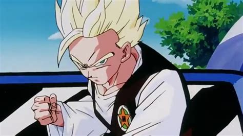 Read ratings & reviews · fast shipping · shop our huge selection Dragon Ball Z Kai Episode 160 Review Seven Years Later! Gohan Is A High School Student - YouTube