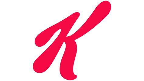 Kelloggs Logo Png PNG Image Collection