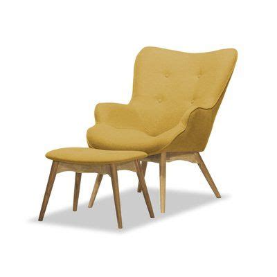 Check spelling or type a new query. Jolene Lounge Chair and Footstool | Chair