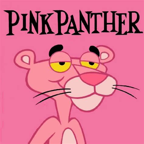 The Pink Panther Show Season 1 On Itunes