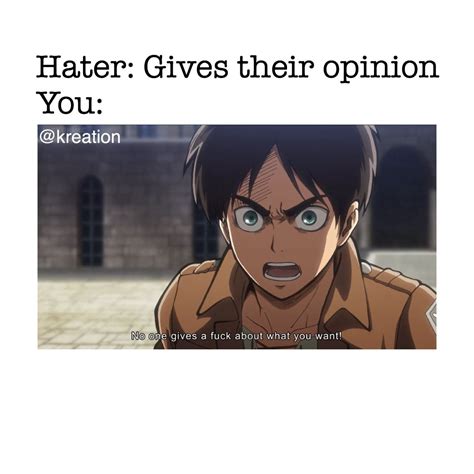 A board full of aot memes; Bild in ∩ (・ ω.) ∩ Zufällige Sammlung von Shiro,#sammlung #Shiro #zufallige,#AnimeMeme, in 2020 ...