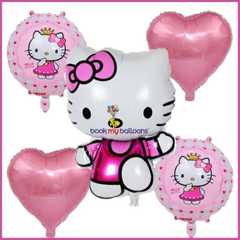 Hello Kitty Ubicaciondepersonascdmxgobmx