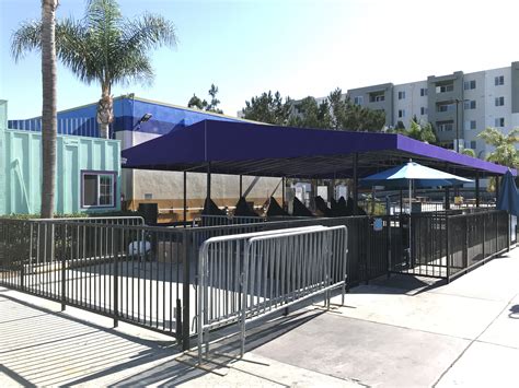 Check spelling or type a new query. Free Standing Patio Awnings | Made in the Shade Awnings