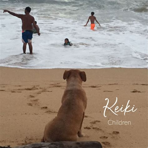 Hawaiian Word of the Week: Keiki — She Lives Aloha