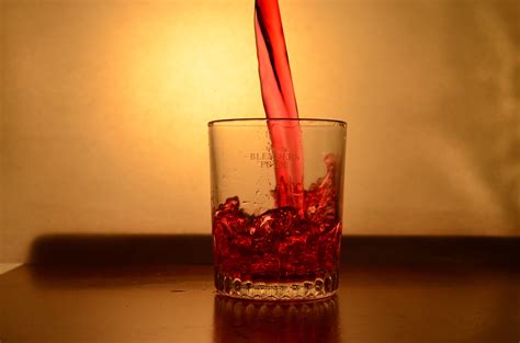 Free Images Liquid Wine Glass Red Splash Drink Bottle Alcohol