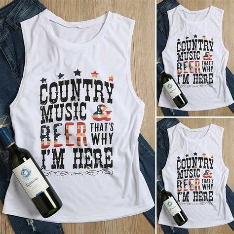 Pin By Amy Hursh On Style Beer Shirts Mens Tops Women