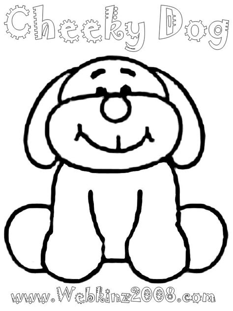 Tie Dye Coloring Pages at GetColorings.com | Free printable colorings