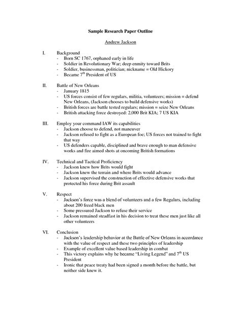 Thesis statements come in all shapes and sizes. 006 Research Paper Free Thesis Statement Examples For ...