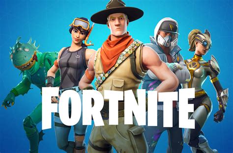 Watch a concert, build an island or fight. Fortnite voor Samsung Galaxy Android smartphones ...