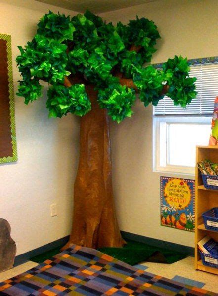 Find all the essentials to make your classroom a unique learning space. New nature inspired classroom decor leaves 51 Ideas ...