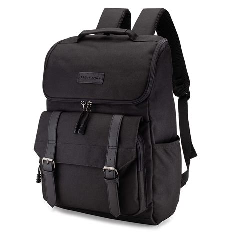 Best Luxury Backpacks For College Board Paul Smith