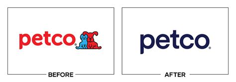 The 20 Worst Logos Of 2020 — Parker Lee Creative