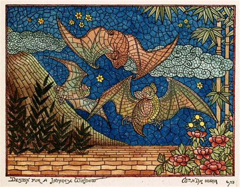 Mosaic Glass Art Of 1880 Belcher Page 3
