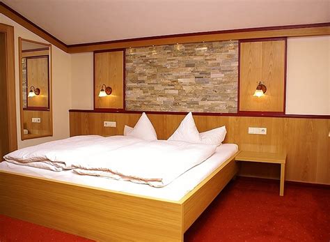 Area 47 is the closest landmark to haus gisela. Pension Haus Gisela in Oetz / Ötztal