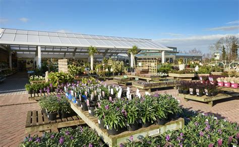 Bekijk beoordelingen en foto's van echte reizigers zoals jij. Garden Centres Open in the Wimbledon Area — Lady Wimbledon