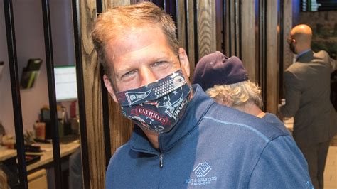 nh mask mandate lifted by gov sununu necn