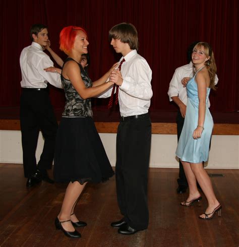 School Ballroom Program Victoria Ballroom Dance Society