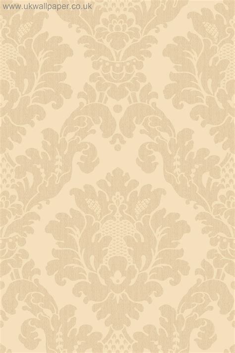 Cream Colored Backgrounds Wallpaper Cave