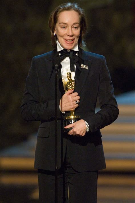 The 79th Academy Awards Memorable Moments Academy Of