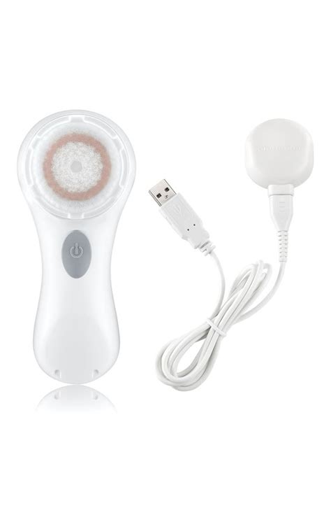 Clarisonic Mia White Sonic Skin Cleansing System Nordstrom