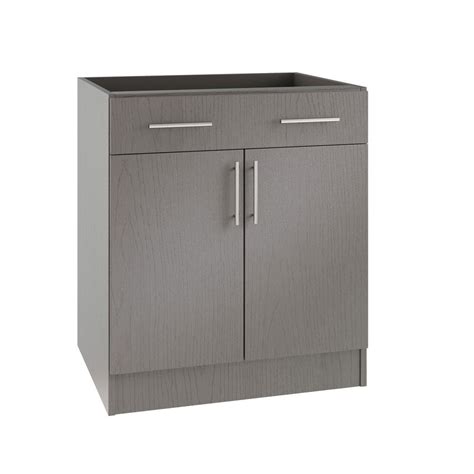 Cal Flame 105 In Wide Outdoor Kitchen Stainless Steel 2 Drawer